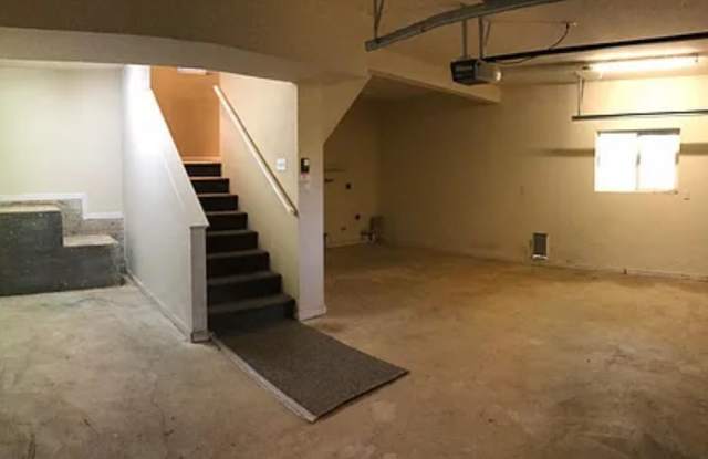 346 Marshall Street photos photos