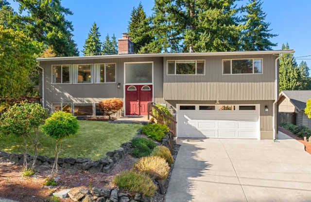 12634 Southeast 30th Street - 12634 Southeast 30th Street, Bellevue, WA 98005