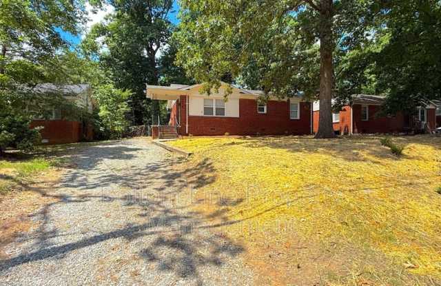 3905 Tillman Rd photos photos
