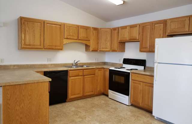 1530 W Pine St, #316 photos photos
