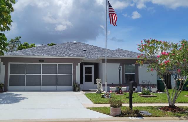 3133 Cauthen Creek Drive photos photos