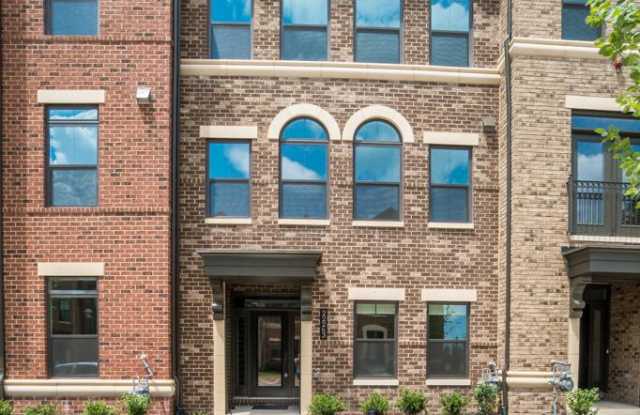 22263 PHILANTHROPIC DRIVE Gallery 3