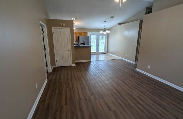 3100 Dunkeld Court Gallery 2