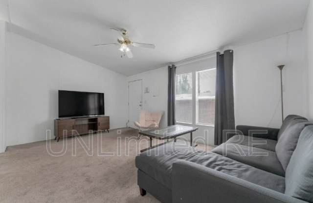 766 East Zuni Drive Gallery 2