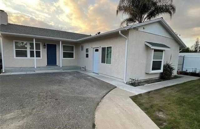 6951 Rhea St photos photos 6951 Rhea St photos photos