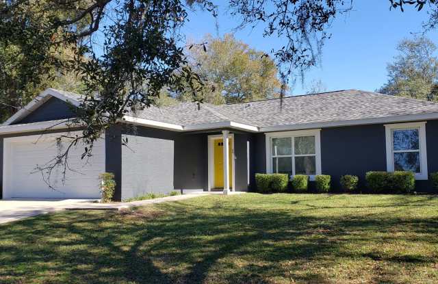 49 Hemlock Radial photos photos