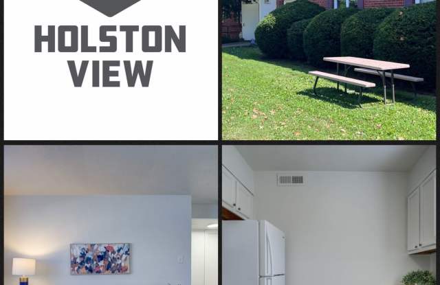 198 Mesa LaneBuilding 6 Apt 204 photos photos 198 Mesa LaneBuilding 6 Apt 204 photos photos