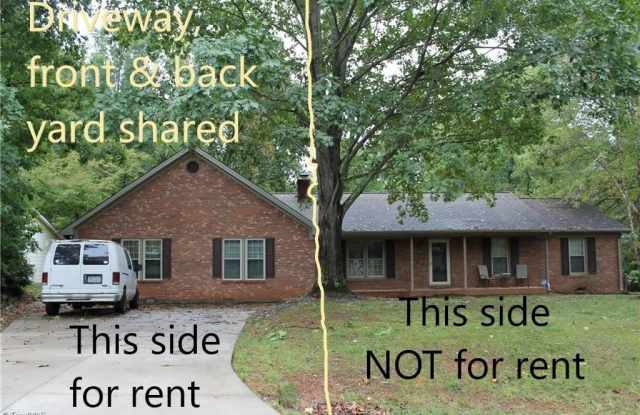 5250 Shaddowfax Drive Gallery 2