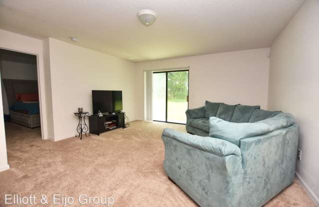 6298 Manitoba Dr. Gallery 4