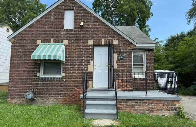 9430 Philip Street photos photos