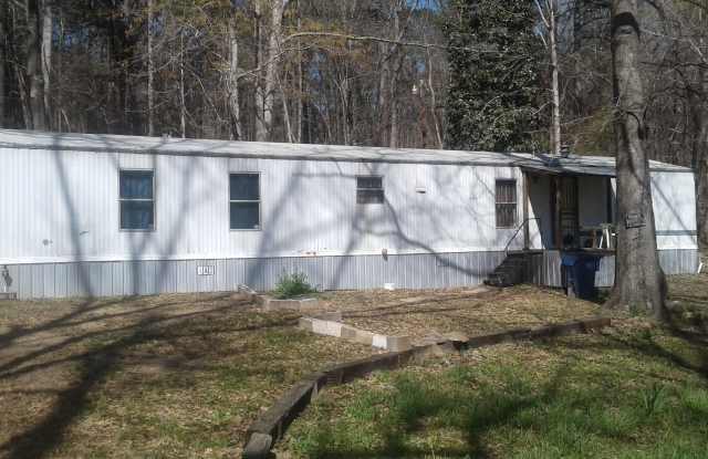 3465 Northshore Drive photos photos