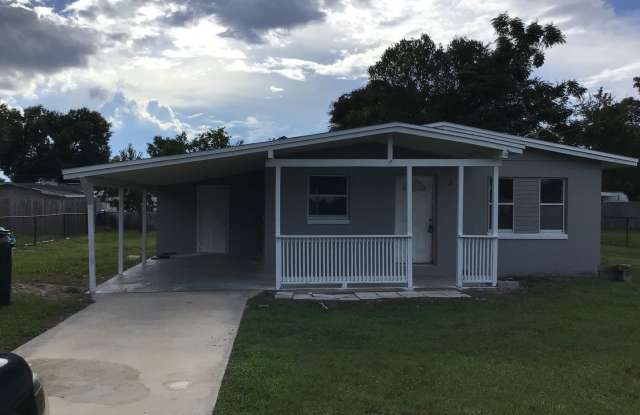 Ocoee 2 bedroom home photos photos Ocoee 2 bedroom home photos photos