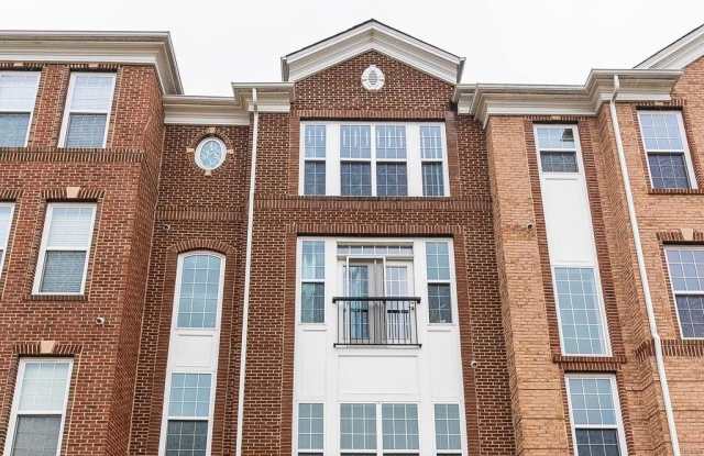 42769 KEILLER Terrace - 42769 Keiller Terrace, Loudoun County, VA 20147