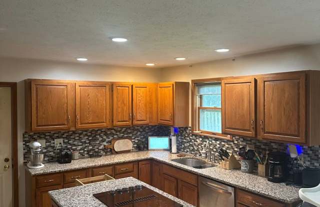 5 bedrooms, 3 bathrooms photos photos 5 bedrooms, 3 bathrooms photos photos