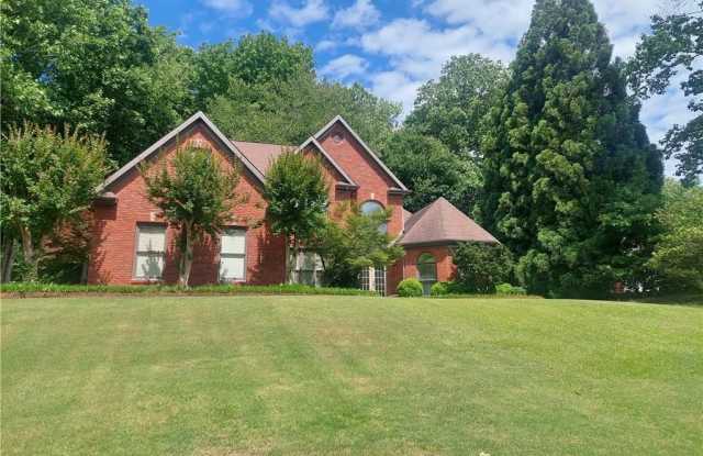 3280 PEACE Lane photos photos