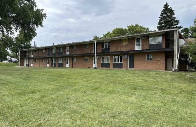 250 N Entrance Avenue unit: 3A photos photos