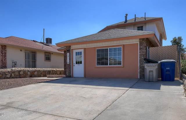 12110 SAL RASURA Court photos photos