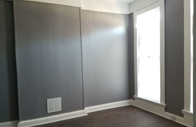 2548 Frederick Avenue Gallery 3