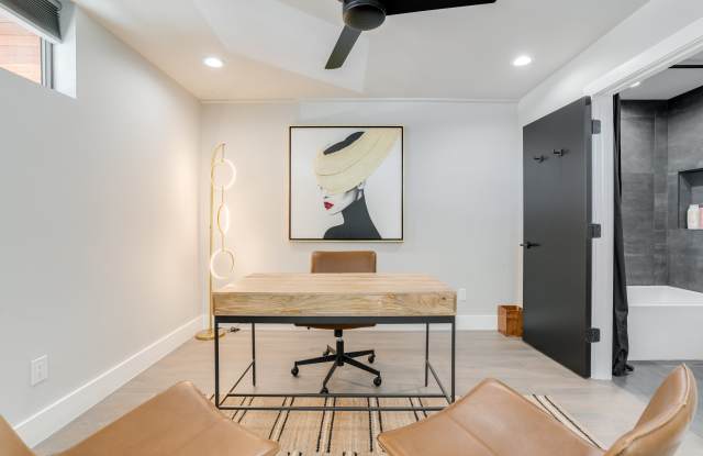 817 Northwest 6th Street Gallery 4