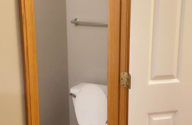 20427 Kensfield Trail Gallery 3