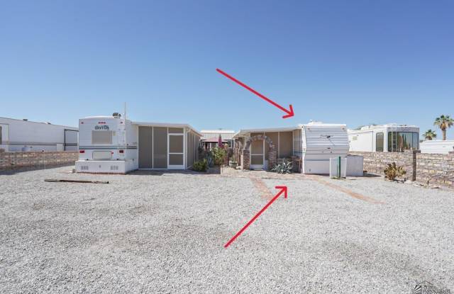 14349 E 28 LN Gallery 1