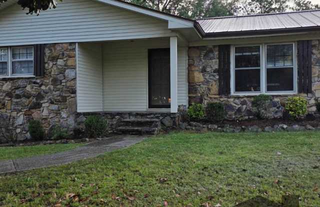 1233 Ridge Drive Gallery 2