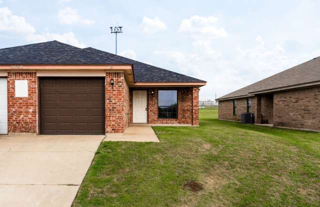 3606 Dustin Ct. photos photos