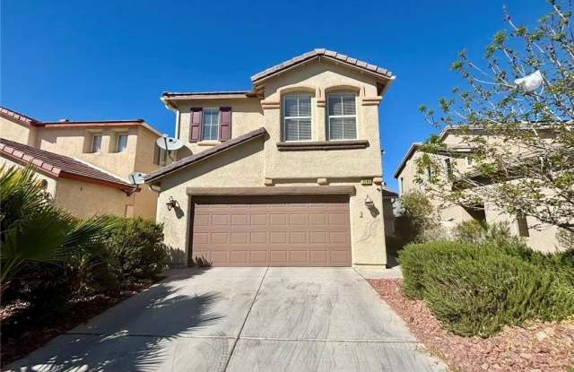 2588 Wild Ambrosia Avenue photos photos