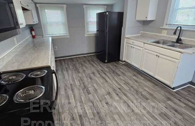 2475 Parkwood Ave - 2475 Parkwood Avenue, Columbus, OH 43211 2475 Parkwood Ave - 2475 Parkwood Avenue, Columbus, OH 43211