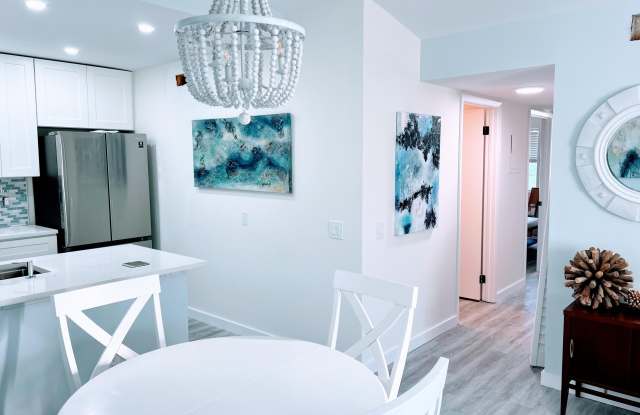 647 Waterside Drive Gallery 1