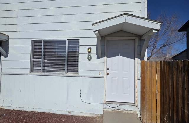 3234 White Avenue - 4 - 3234 White Avenue, Clifton, CO 81520