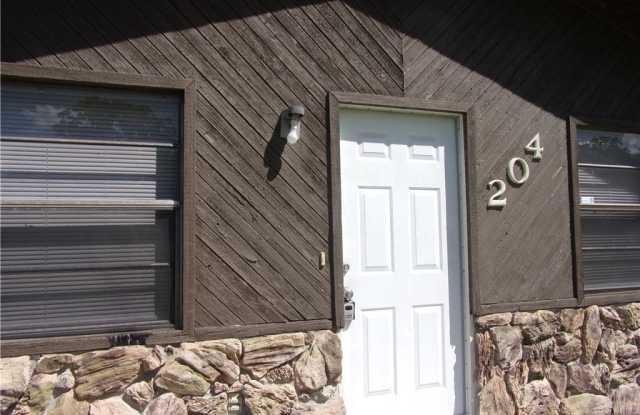 204 Pleasant Grove Road Gallery 2