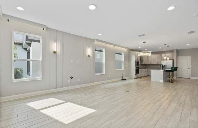 12754 BRODLOVE Lane Gallery 3