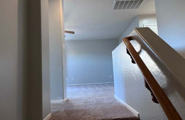 5 bed 3 bath 3 car garage in San Tan Valley photos photos