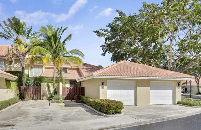 204 Old Meadow Way Gallery 2