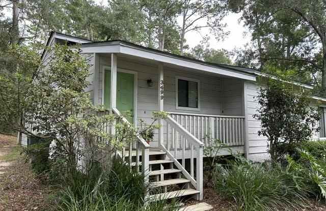 3499 Bear Creek Road Gallery 1