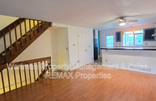 6818 Ravencrest Dr Gallery 4