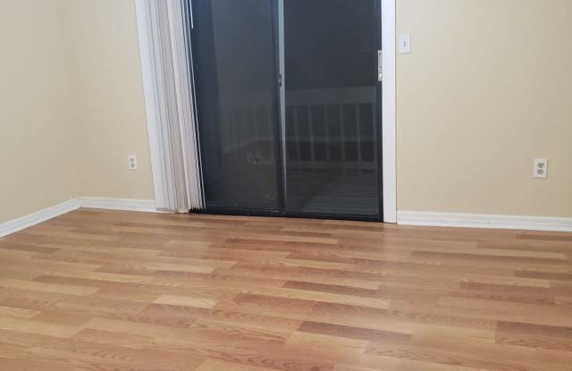 16526 Brigadoon Drive Gallery 2