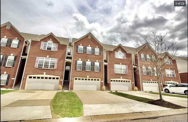 673 Cherry Orchard Road photos photos 673 Cherry Orchard Road photos photos