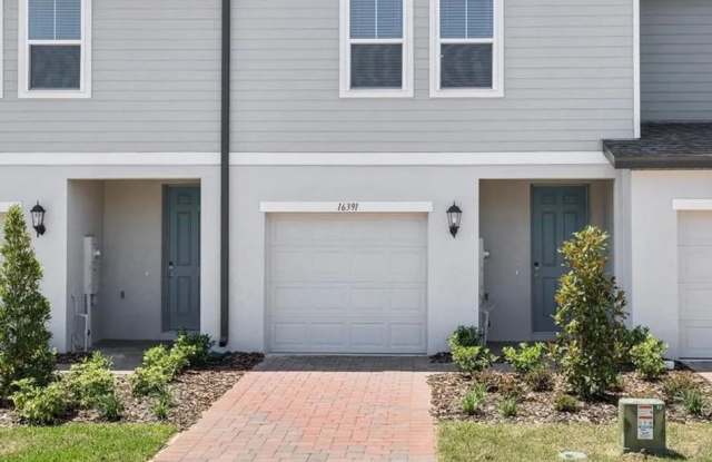 New construction Townhome home offering 3 bedrooms 3 baths 1 car garage photos photos