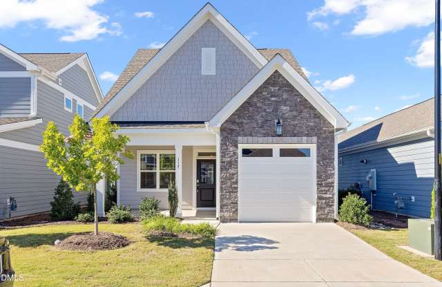 115 Swain Street photos photos