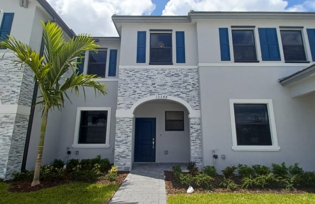 13274 SW 287th Ter photos photos 13274 SW 287th Ter photos photos