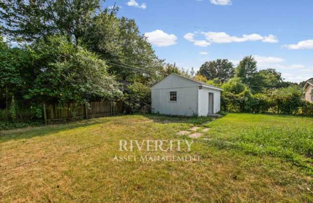 1507 Abernathy Road Gallery 4