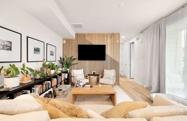 LUX 3BD, 2.5BA Aurora Highlands Townhome with 2-Car Garage photos photos