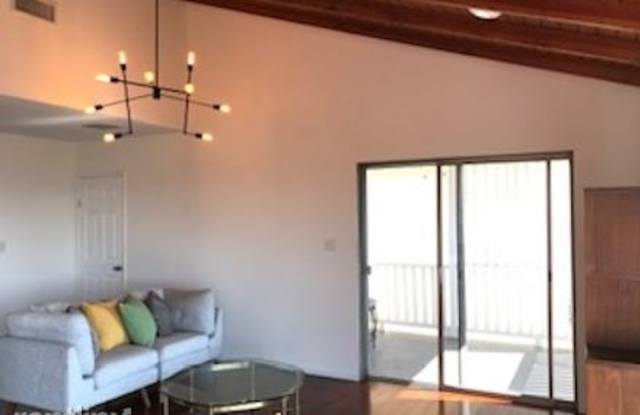 1339 corona dr Gallery 2