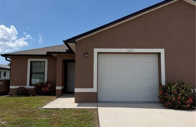 1622 SW 33rd Street photos photos