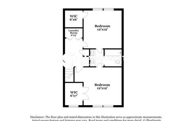4340 Haverty Drive Gallery 3