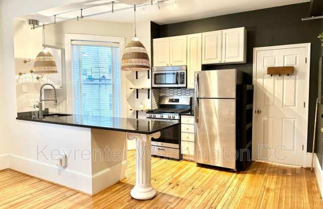 3155 Mount Pleasant St, NW photos photos