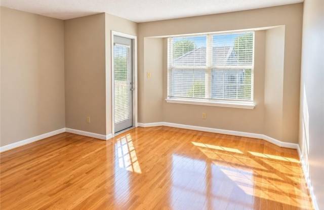2037 Chastain Park Court NE Gallery 2