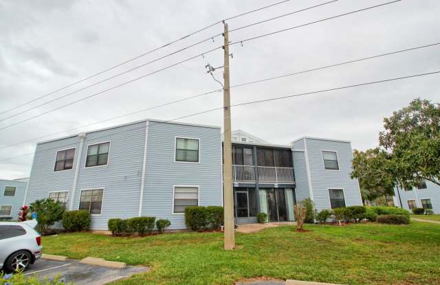 3983 Atrium Dr #30 photos photos